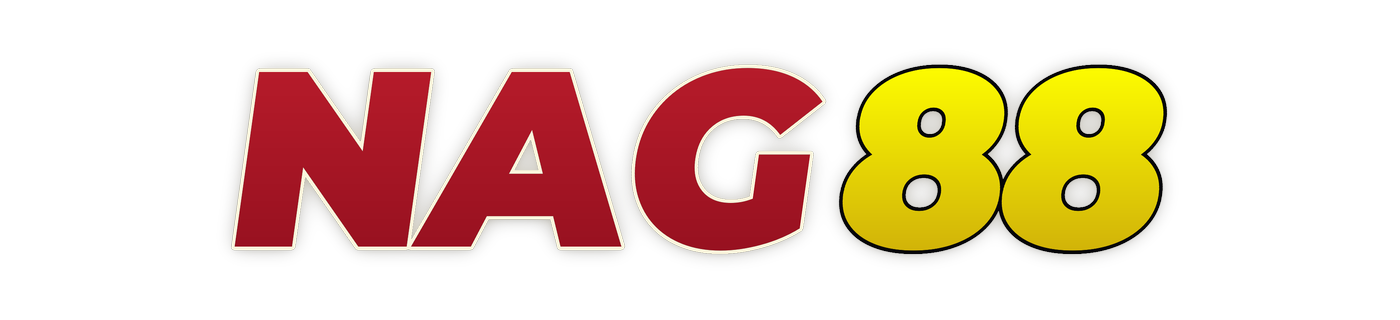 nag88